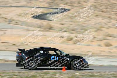 media/Feb-04-2023-Lotus Club of SoCal (Sat) [[5688841614]]/BRG Low Inter/session 2 turn 3/